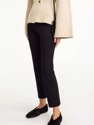 By Malene Birger Vilea Trousers