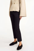 By Malene Birger Vilea Trousers