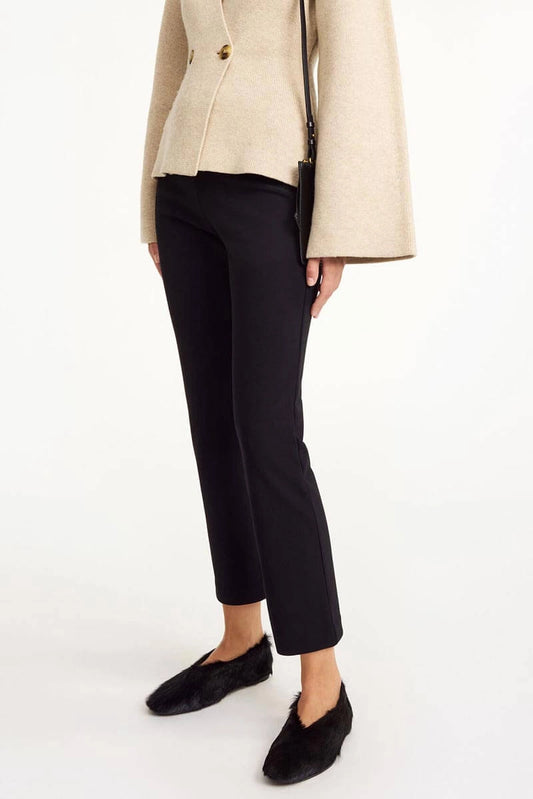 By Malene Birger Vilea-byxor