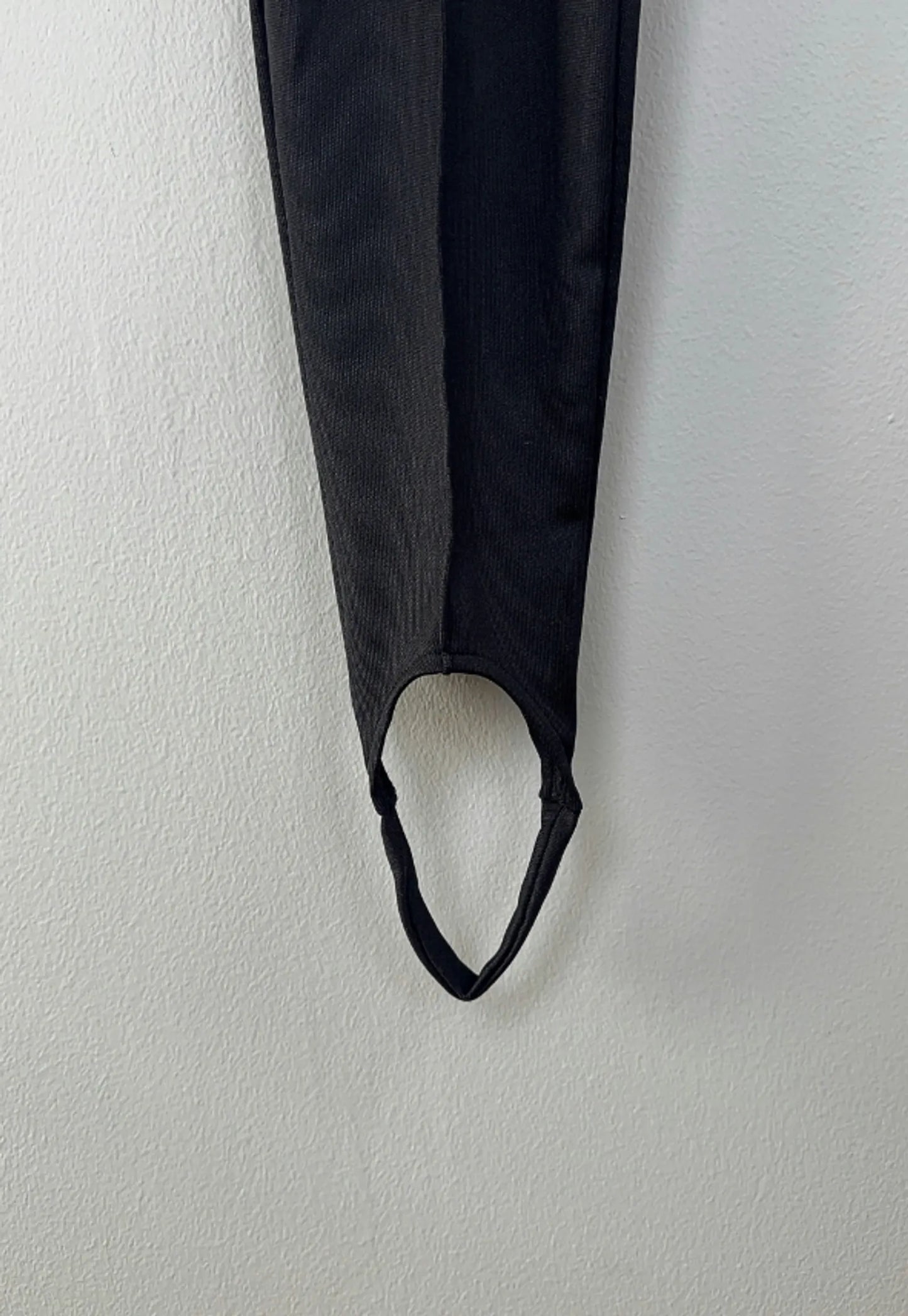 The Frankie Shop-tights