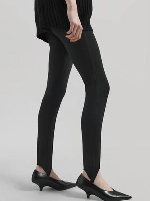 The Frankie Shop-tights