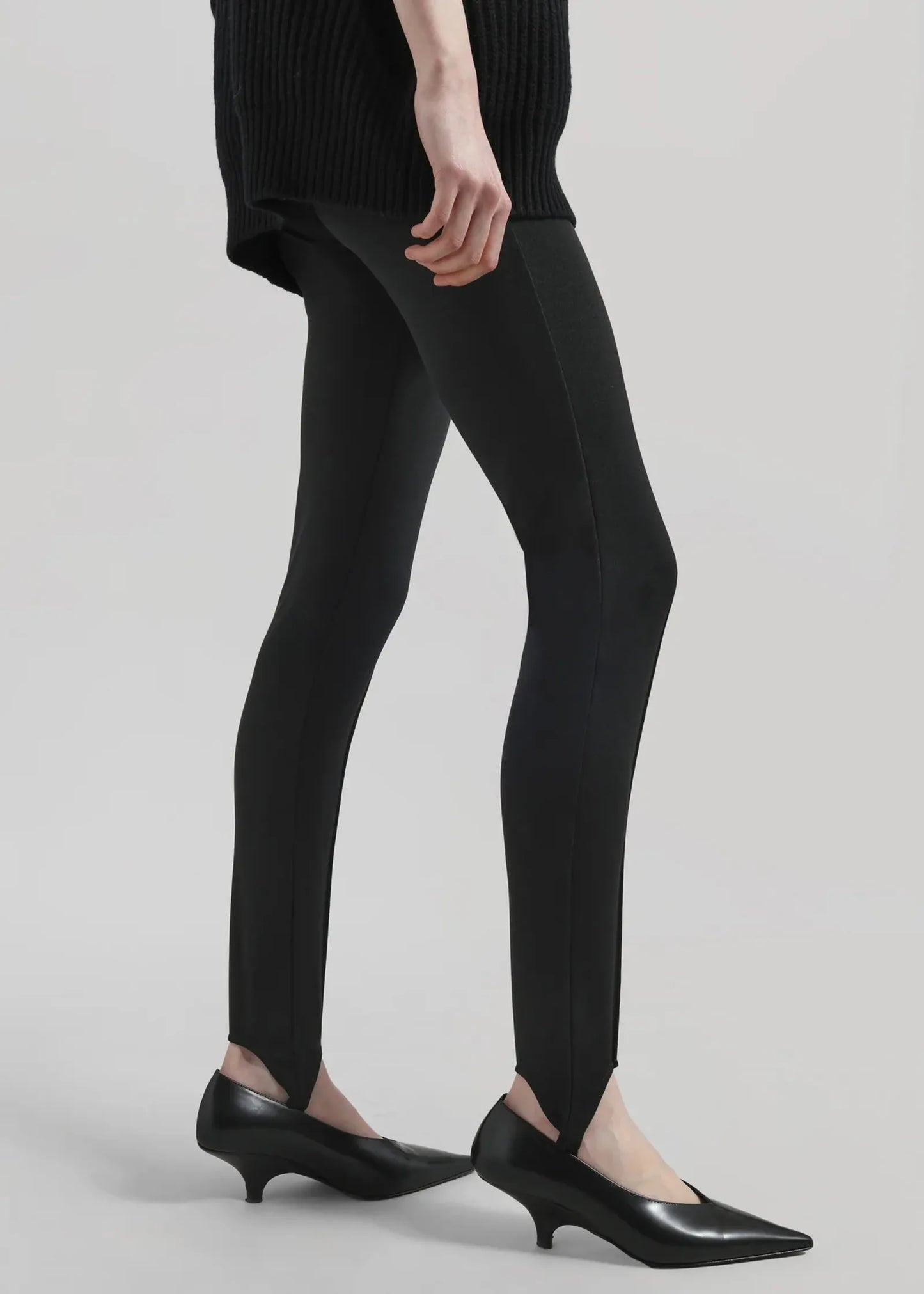 The Frankie Shop-tights
