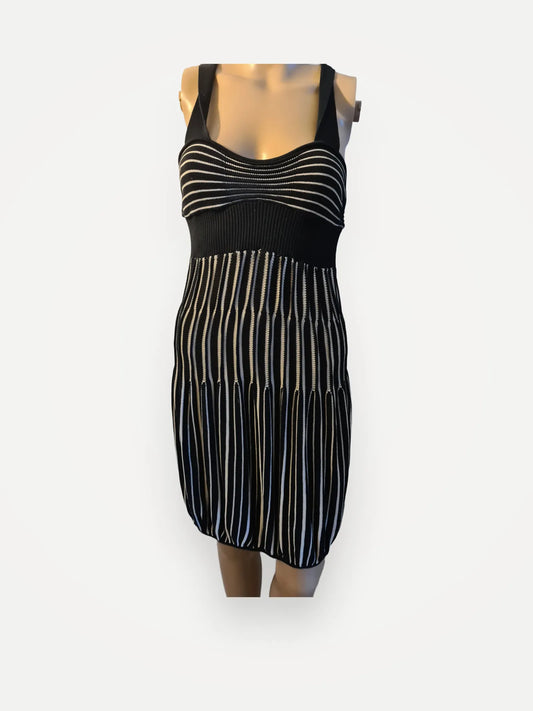 Armani Dress