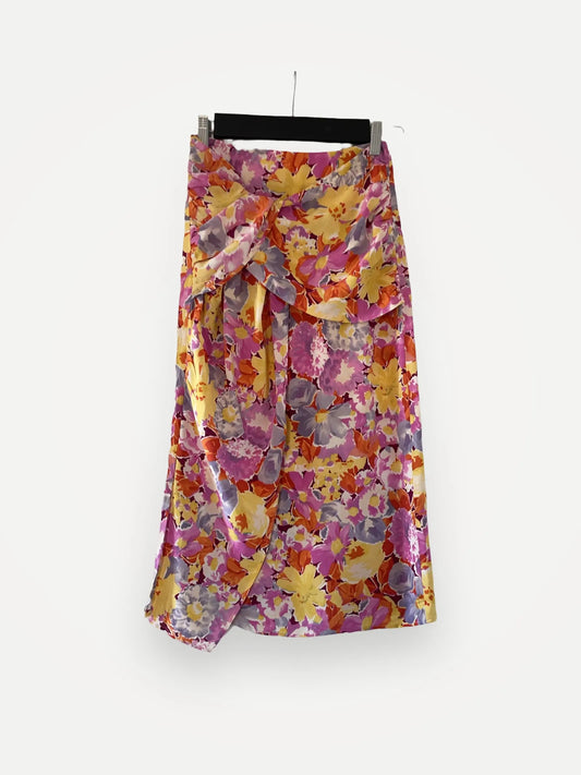 & Other Stories Skirt