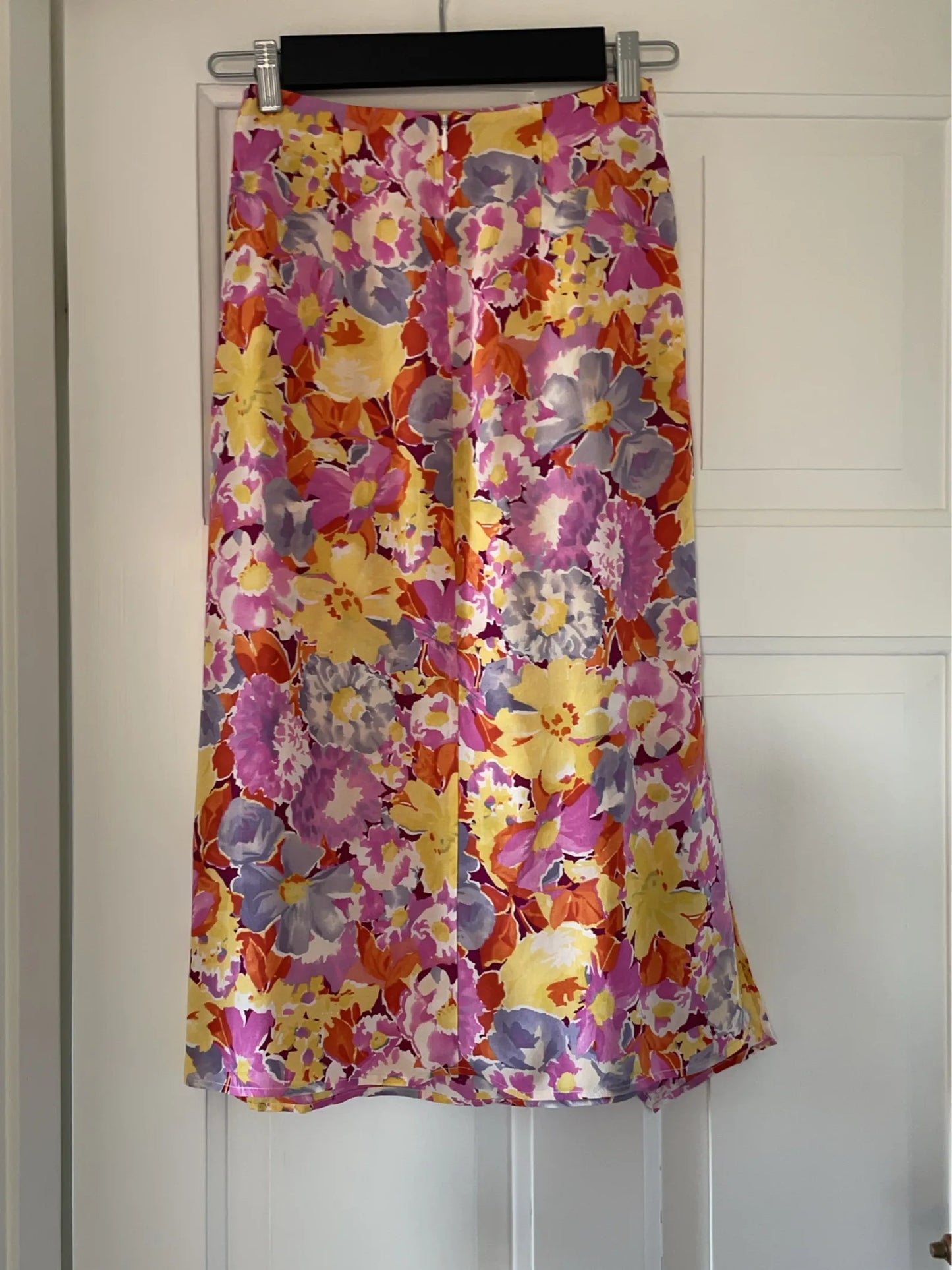 & Other Stories Skirt