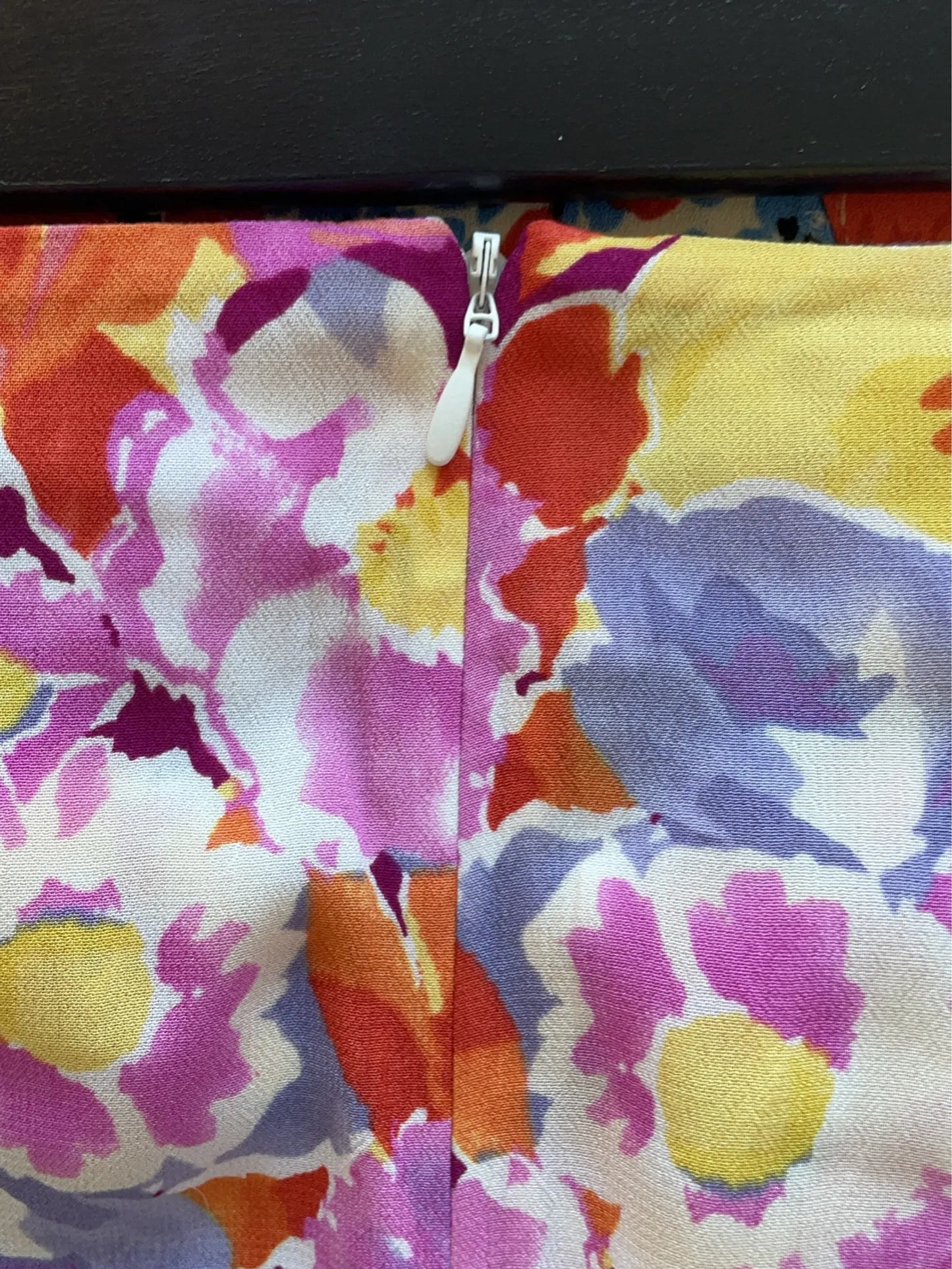 & Other Stories Skirt