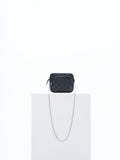 Filippa K Mini Nappa Shoulder bag