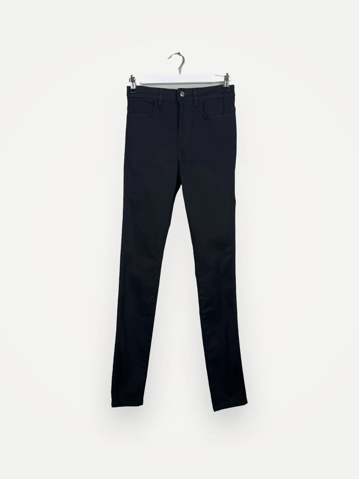 Filippa K Lola Super Stretch-jeans