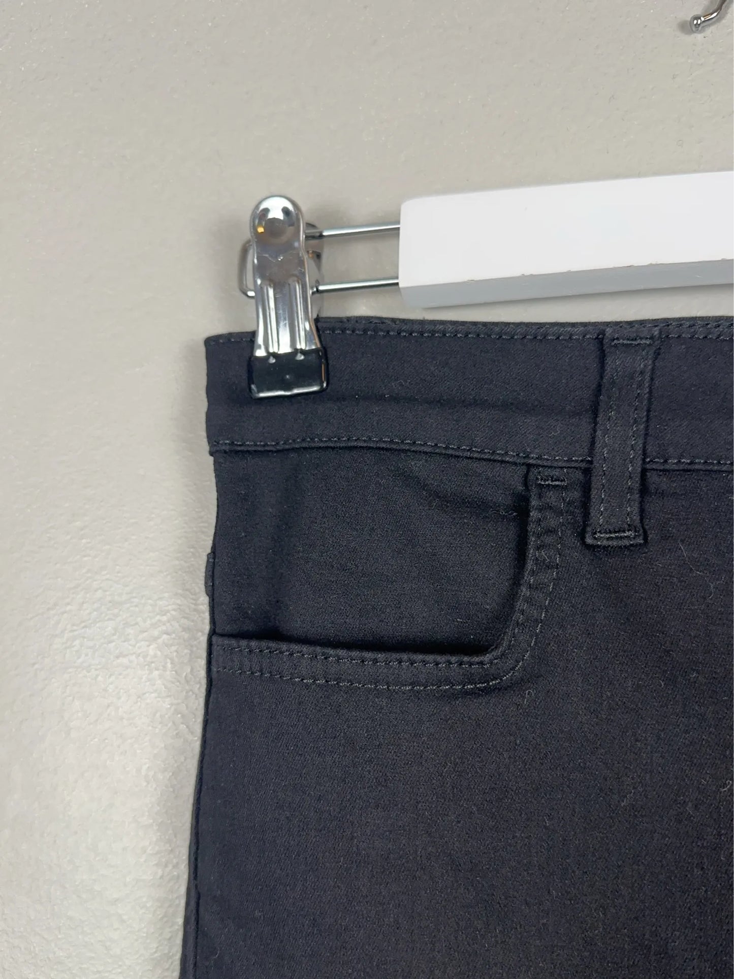Filippa K Lola Super Stretch-jeans