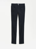 Filippa K Lola Super Stretch-jeans