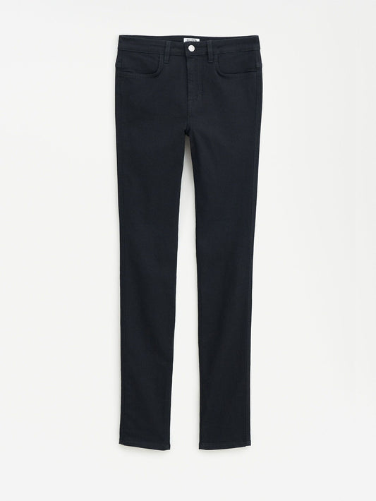 Filippa K Lola Super Stretch-jeans