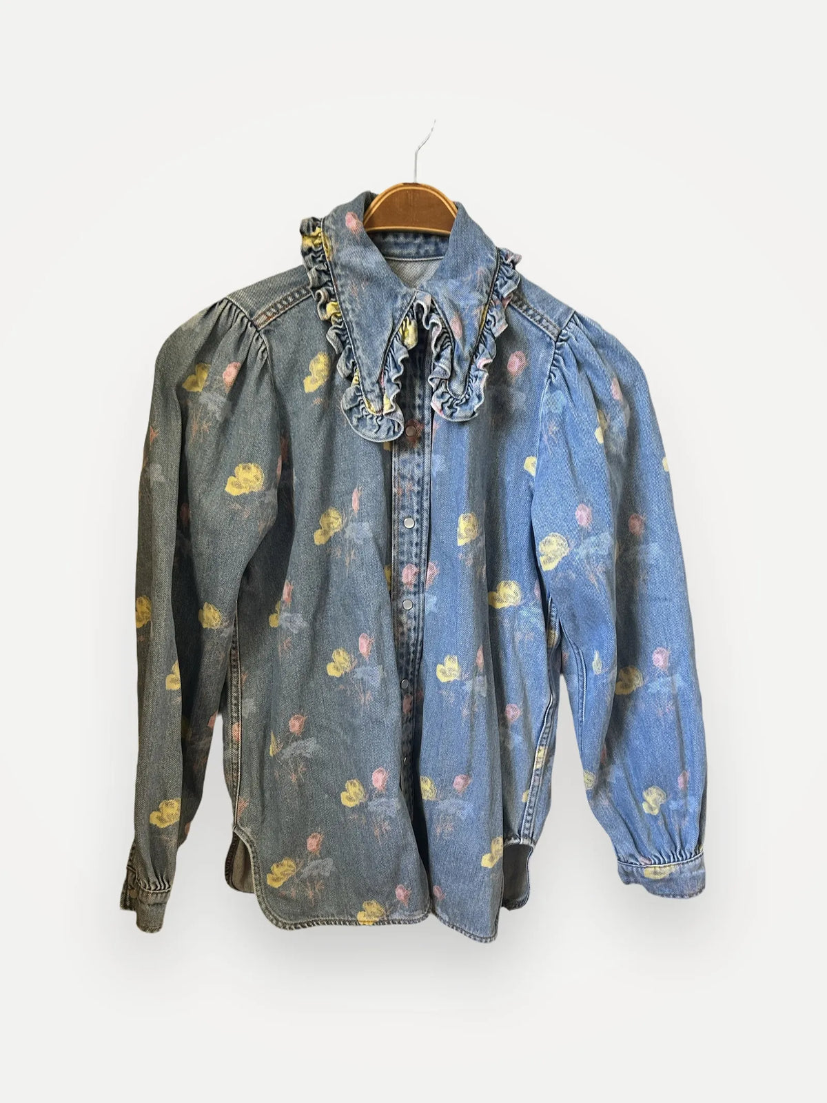 Ganni Jacket