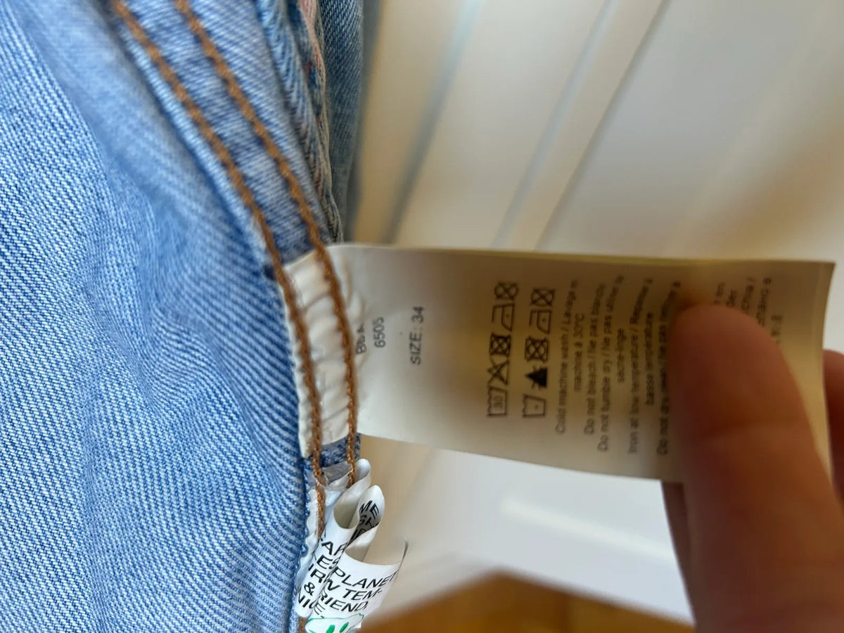 Ganni Jacket