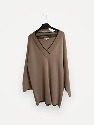 By Malina Dress