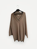 By Malina Dress