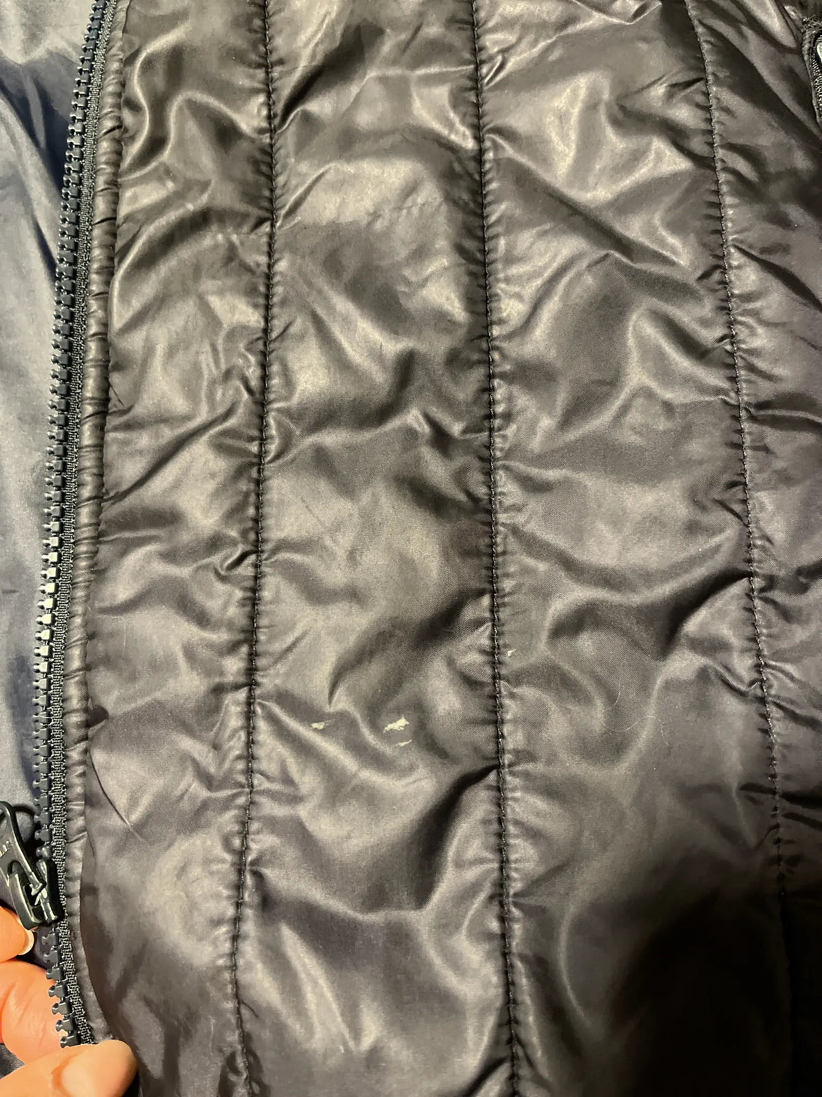 Filippa K Jacket