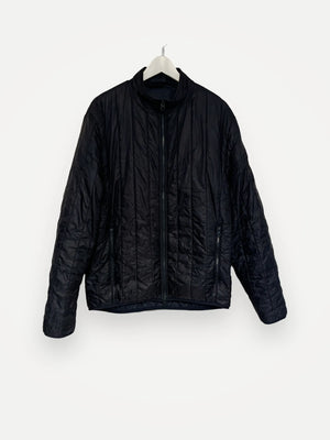 Filippa K Jacket