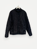 Filippa K Jacket