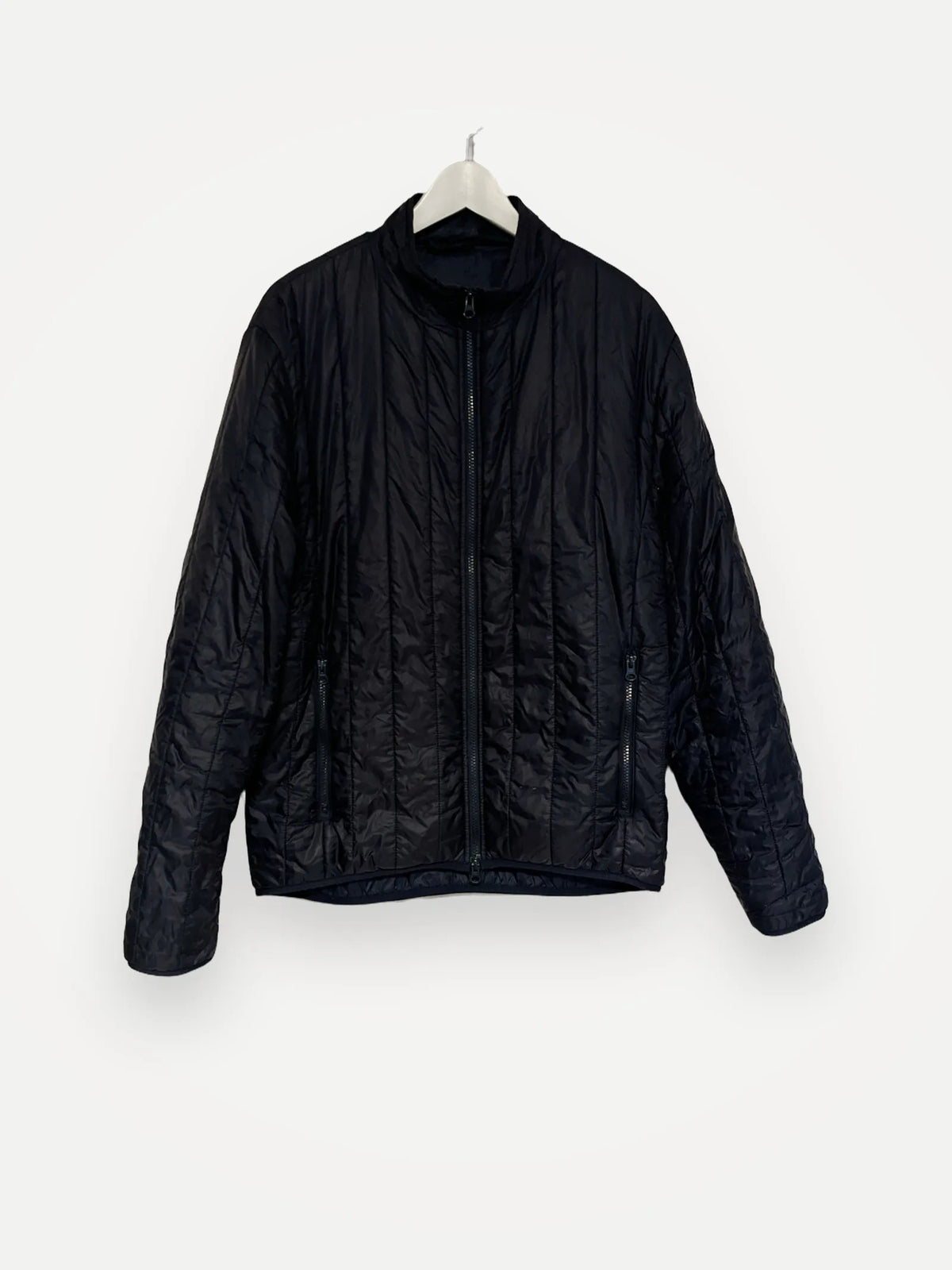 Filippa K Jacket