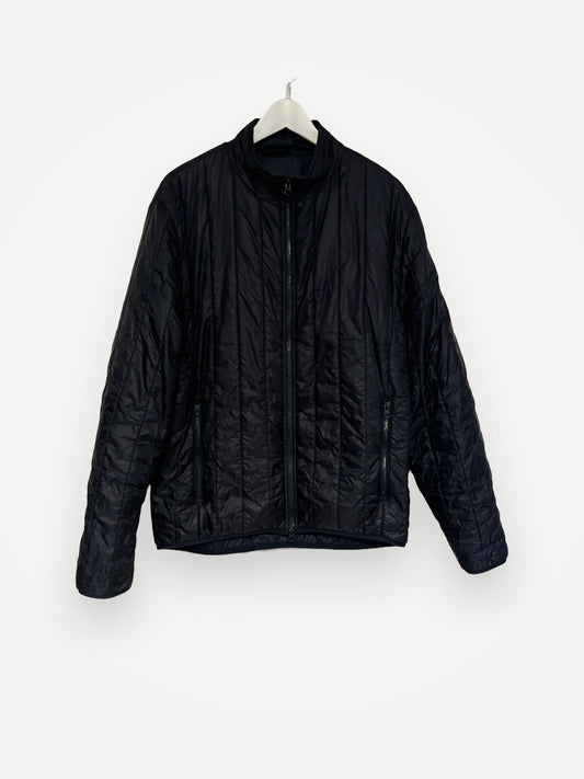 Filippa K Jacket