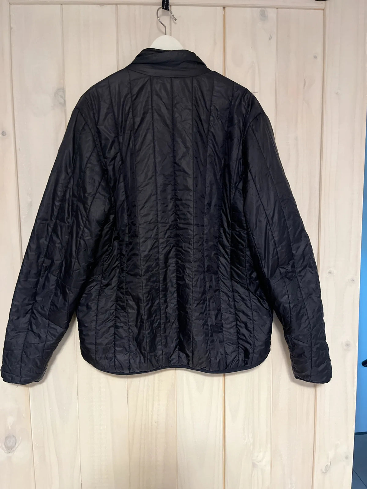 Filippa K Jacket