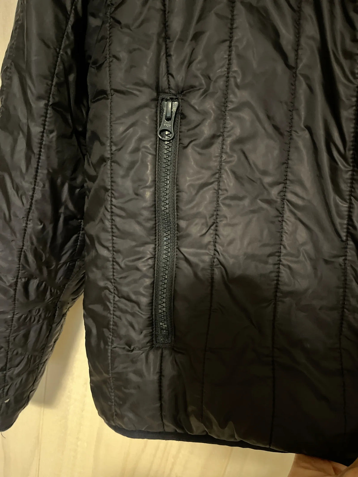 Filippa K Jacket