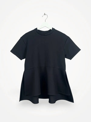 Altewaisaome Altea-t-shirt