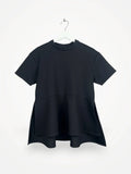 Altewaisaome Altea-t-shirt