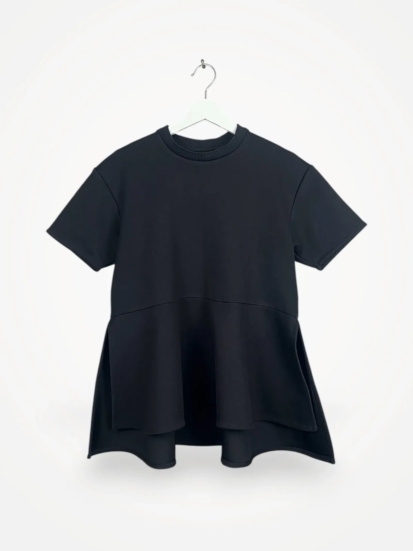 Altewaisaome Altea-t-shirt