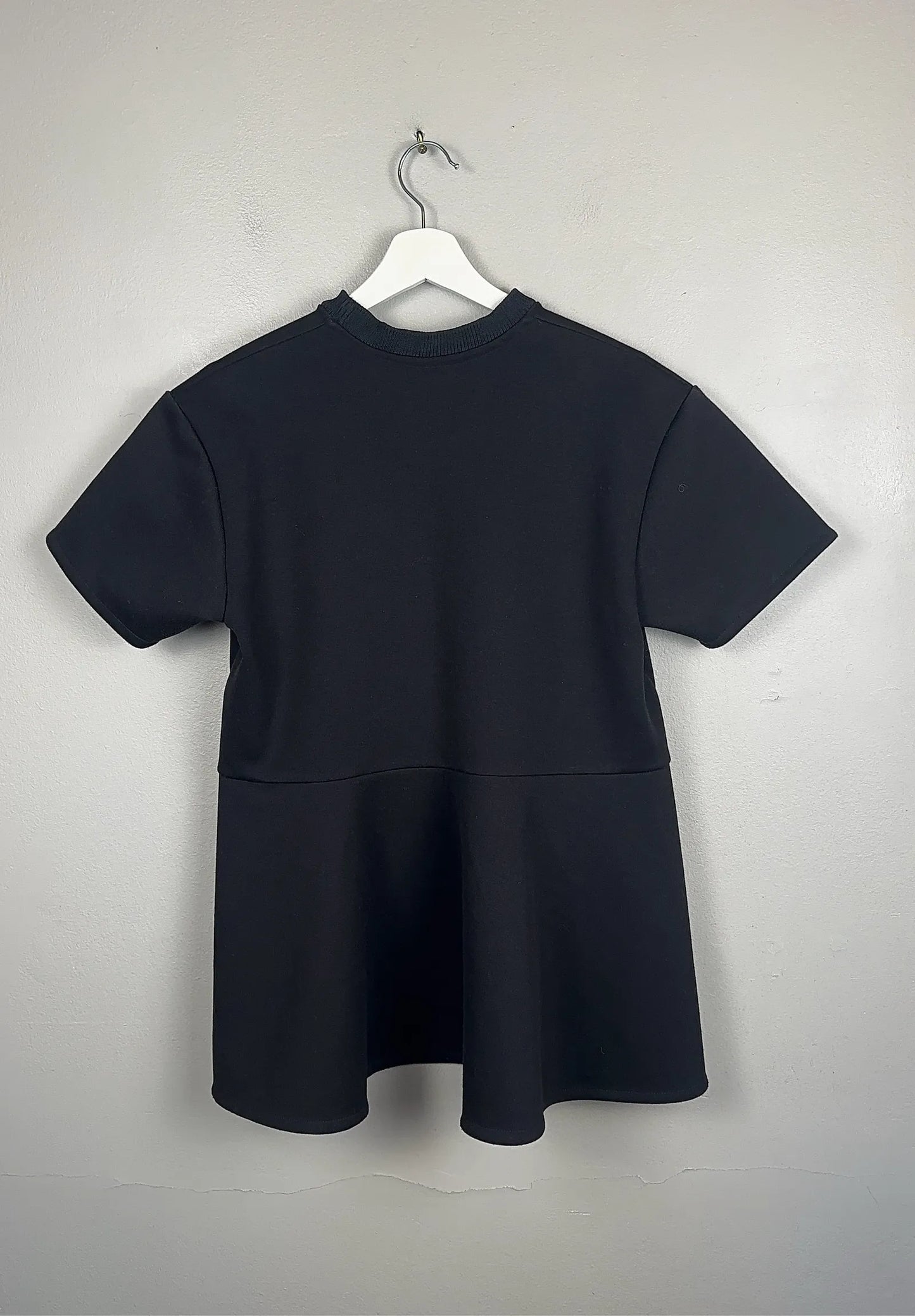 Altewaisaome Altea-t-shirt