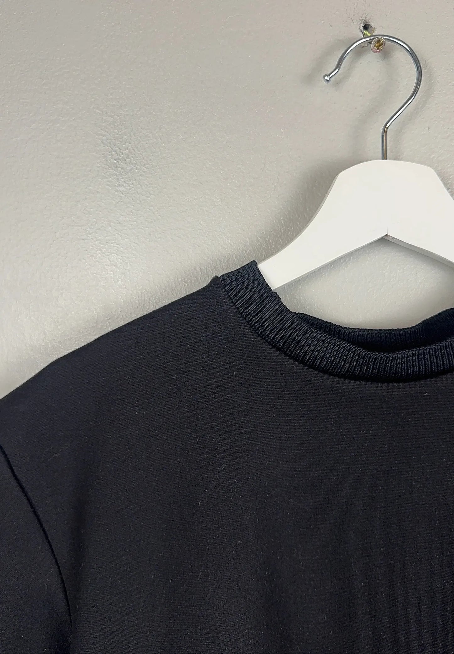 Altewaisaome Altea-t-shirt