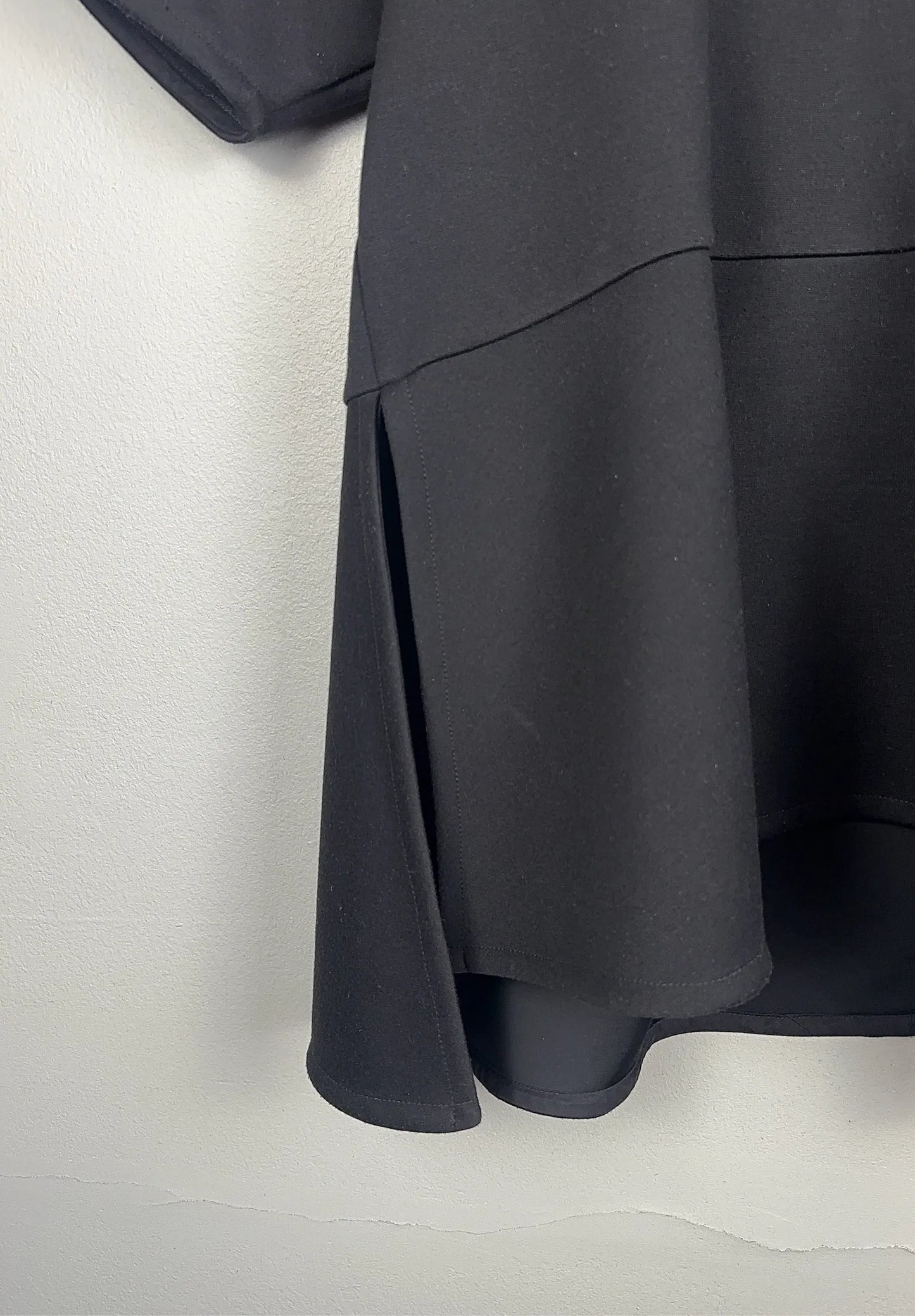 Altewaisaome Altea-t-shirt