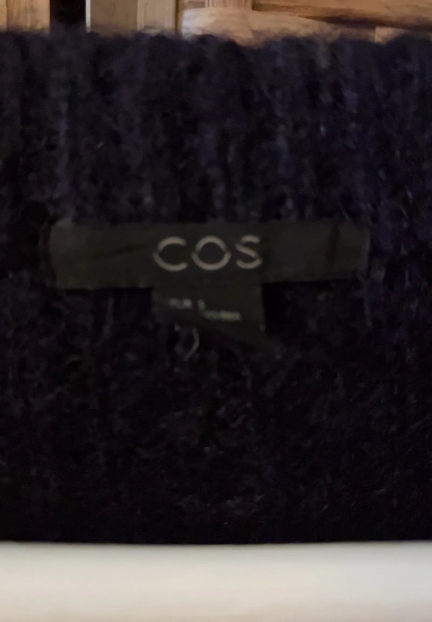 Cos-kofta