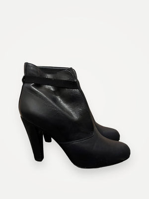 Whyred Boots