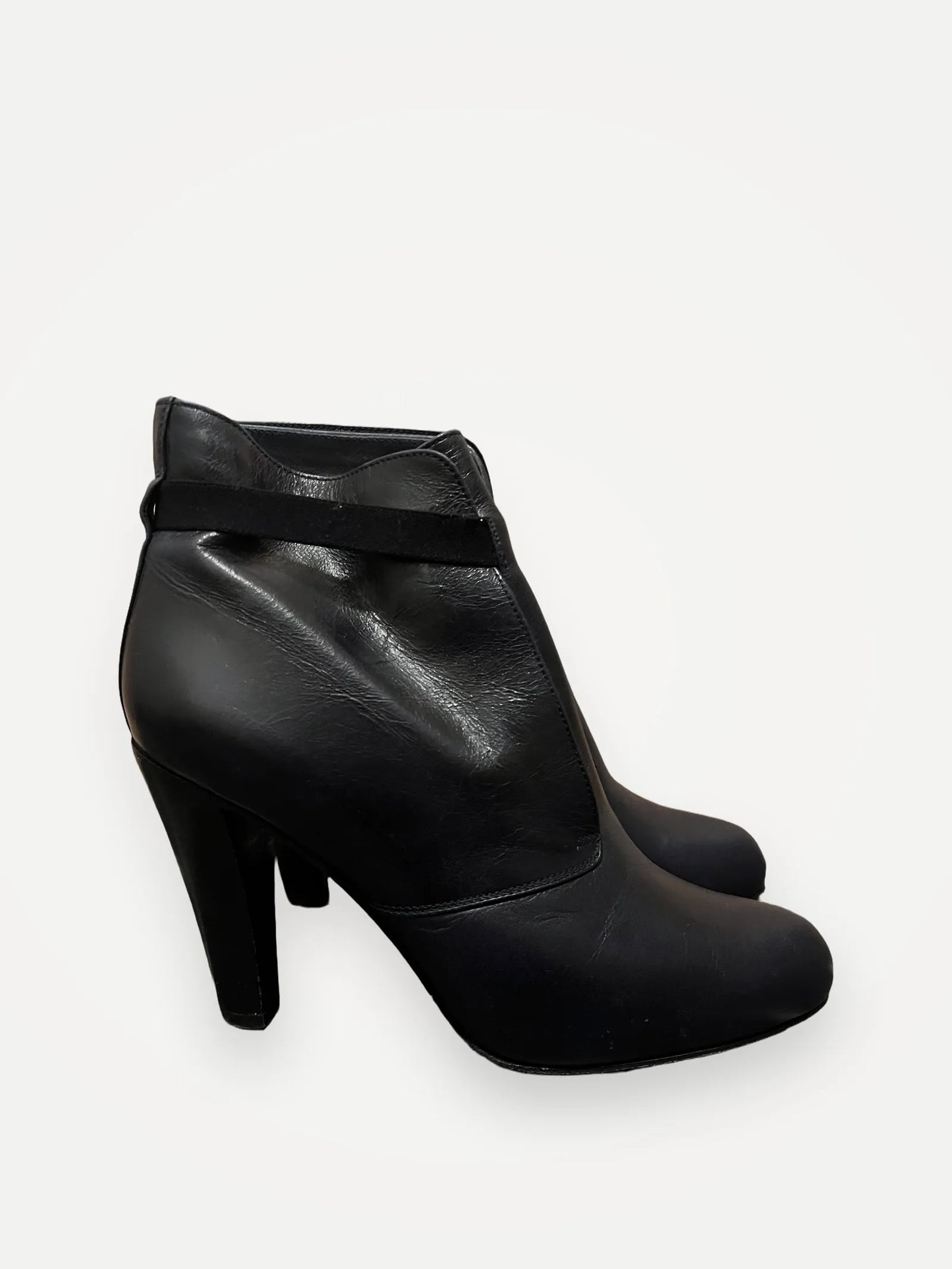 Whyred Boots