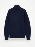 Cos Turtleneck