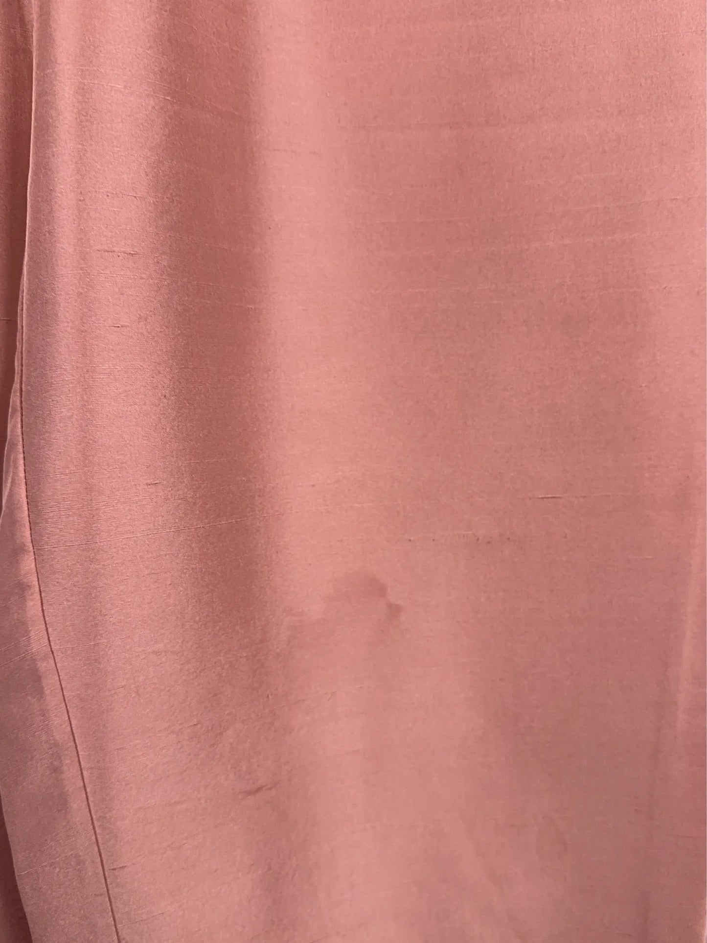 By Malene Birger Lyria-sidenbyxor