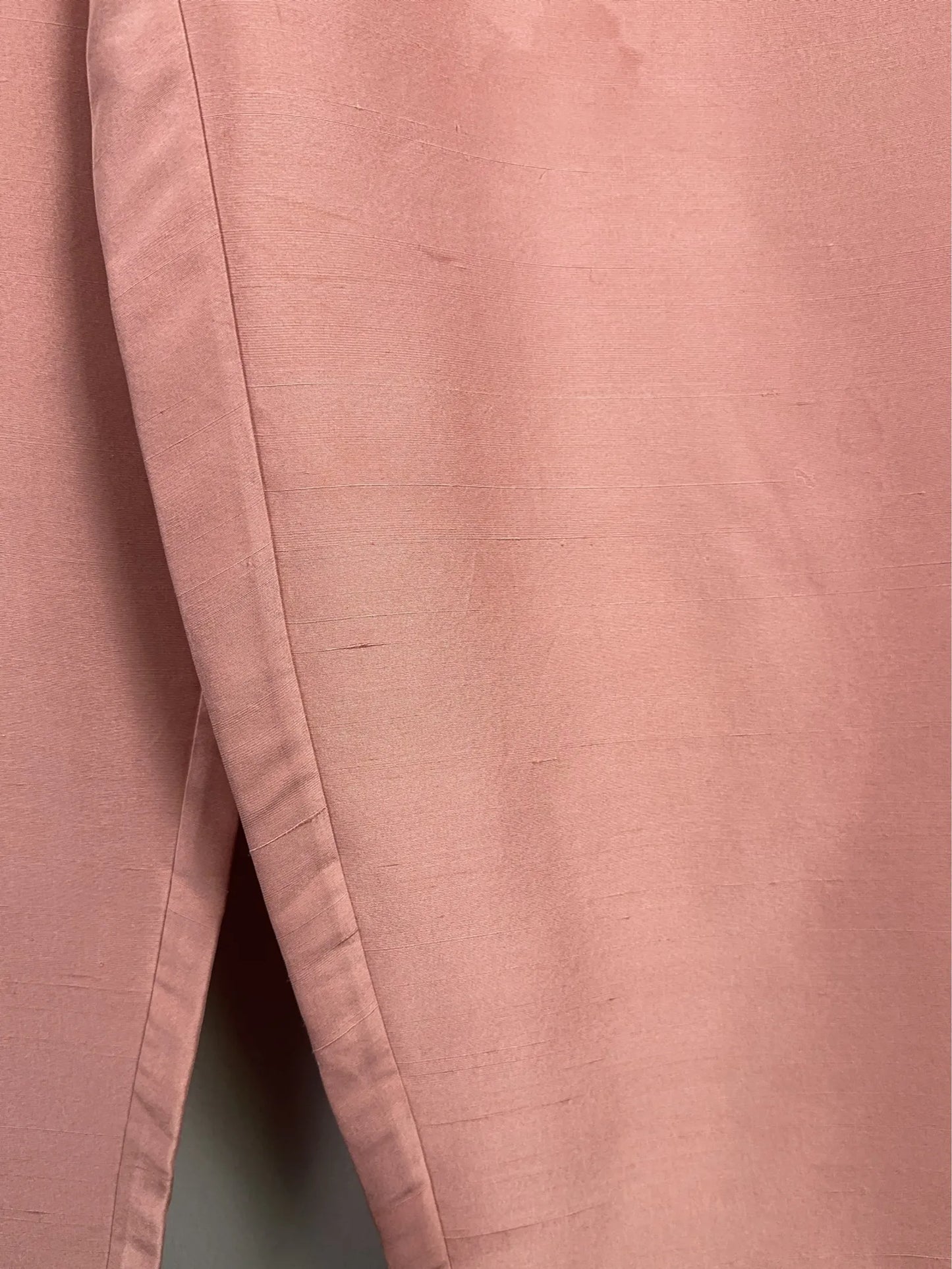 By Malene Birger Lyria-sidenbyxor
