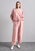 By Malene Birger Lyria-sidenbyxor