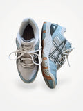 Asics-sneakers