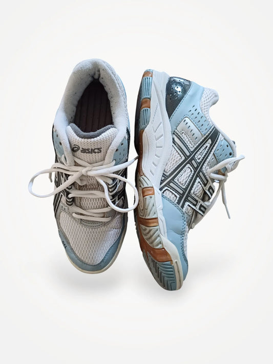 Asics-sneakers