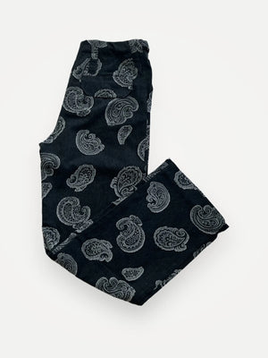 Samsøe Samsøe Gaia Np Trousers