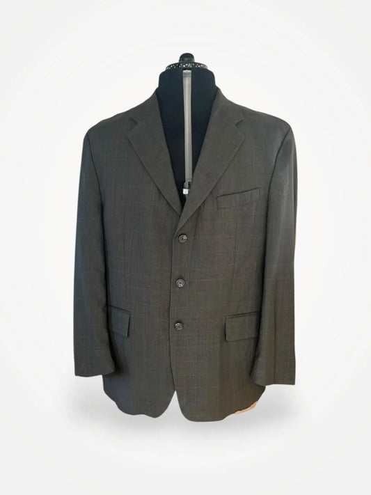 Ralph Lauren Blazer