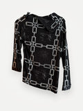 Viktor & Rolf Top