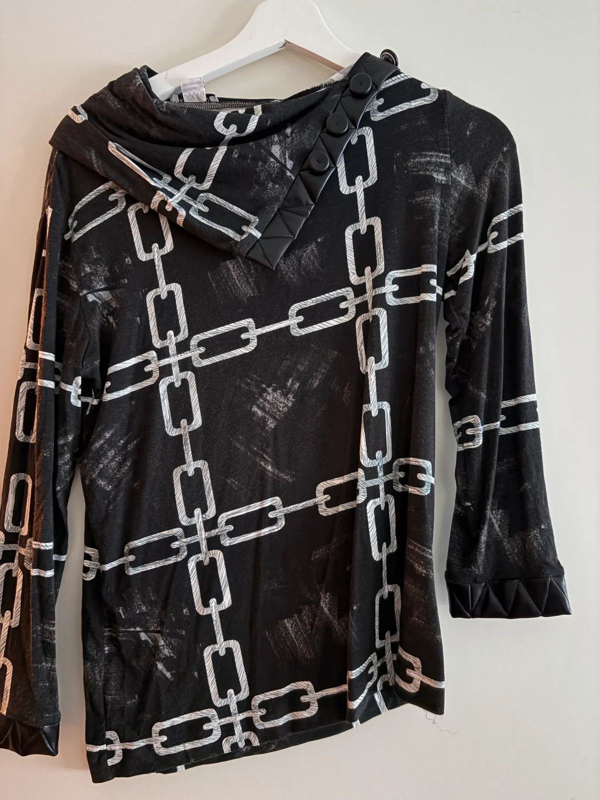Viktor & Rolf Top