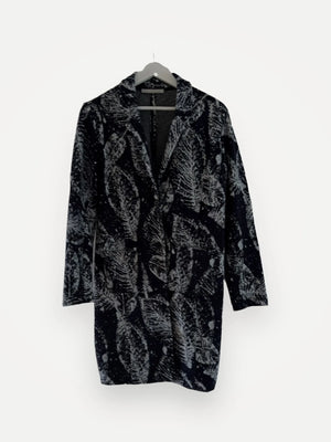Co Coat