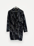 Co Coat
