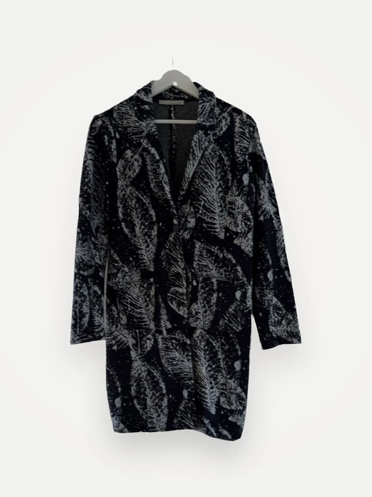 Co Coat