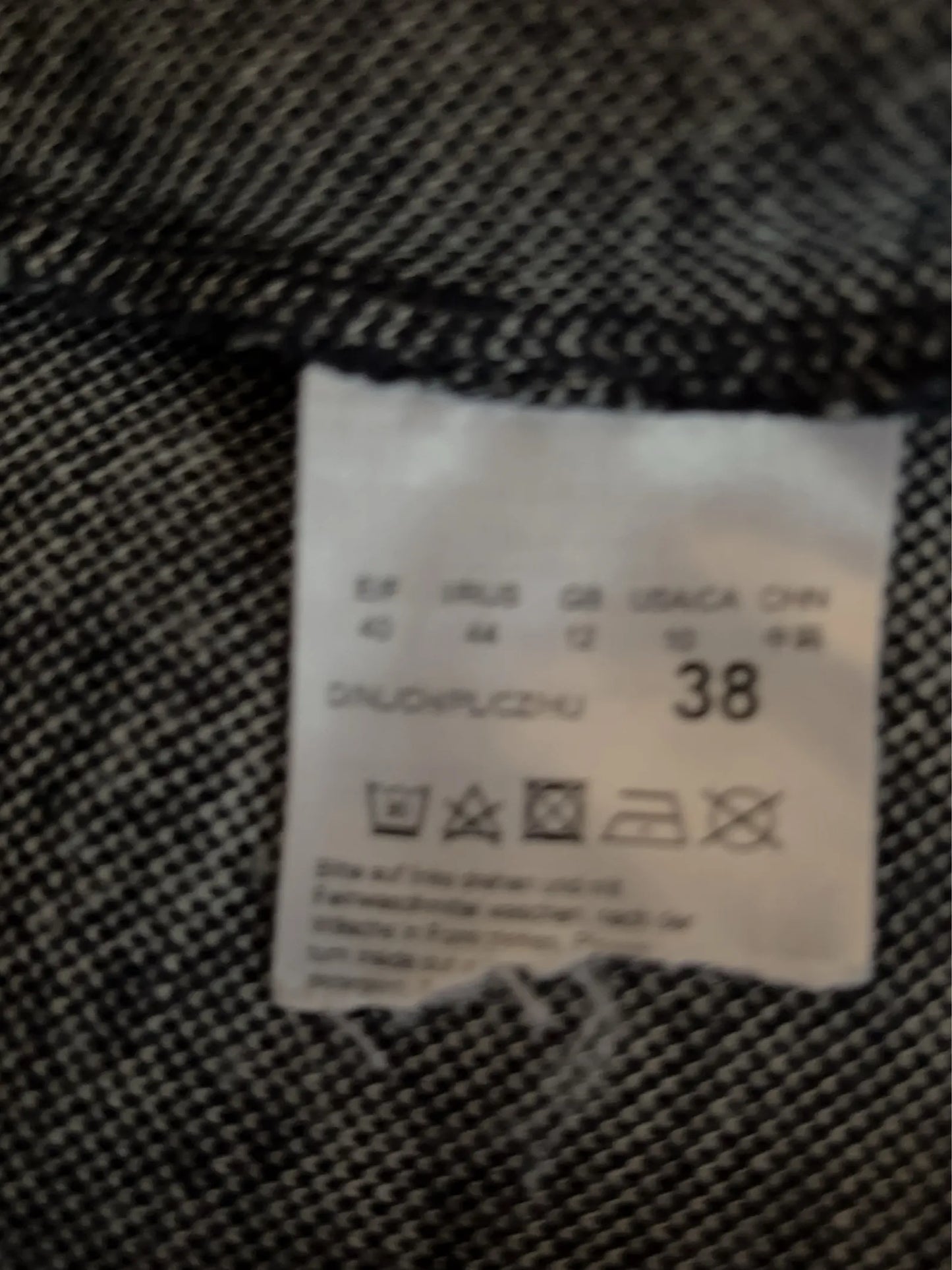 Co Coat