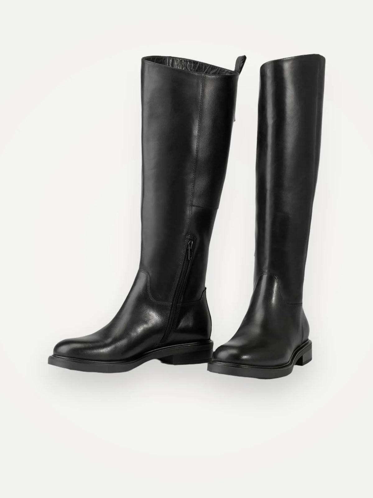 Vagabond Freya-skinnboots NWT